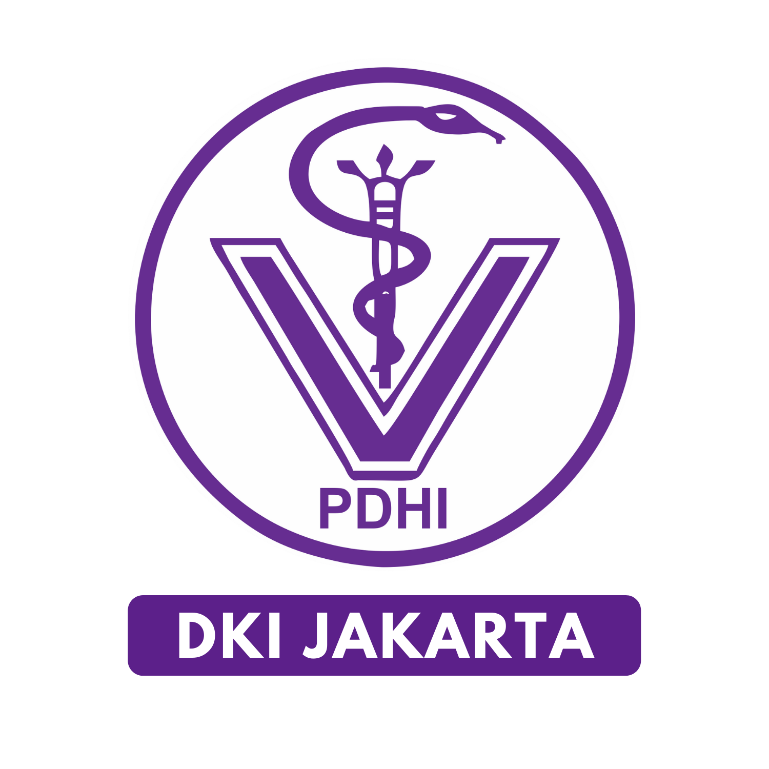 PDHI